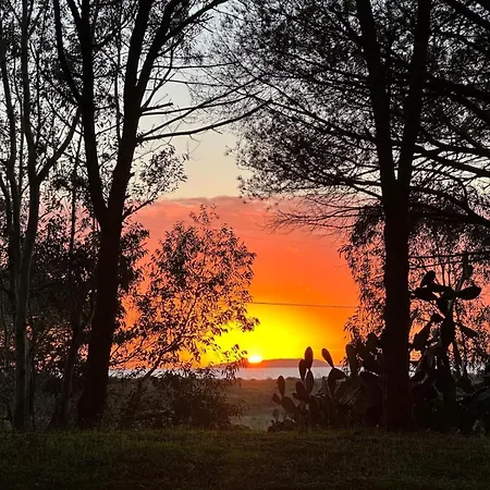 Casa Mare & Citta' Bis Oristano