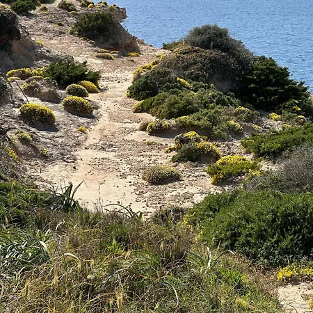 Casa Mare & Citta' Bis Oristano