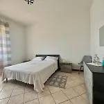 Casa Mare&citta' Bis