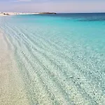 Casa Mare&citta' Bis *