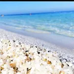 Casa Mare&citta' Bis Appartamento *