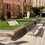 Appartamento Casa Mare&citta' Bis Oristano