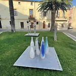 Casa Mare&citta' Bis