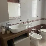 Casa Mare&citta' Bis Appartamento