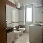 Appartamento Casa Mare&citta' Bis