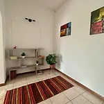 Casa Mare&citta' Bis *