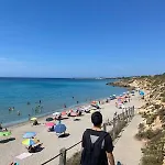 Casa Mare&citta' Bis