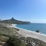 Casa Mare&citta' Bis Oristano