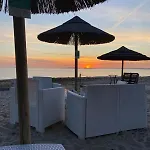 Appartamento Casa Mare&citta' Bis *