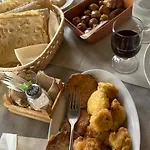 Casa Mare&citta' Bis