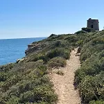 Appartamento Casa Mare&citta' Bis *