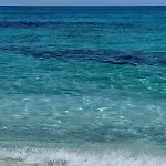 Casa Mare&citta' Bis Appartamento *