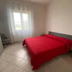 Casa Mare&citta' Bis *
