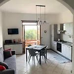 Casa Mare&citta' Bis Oristano